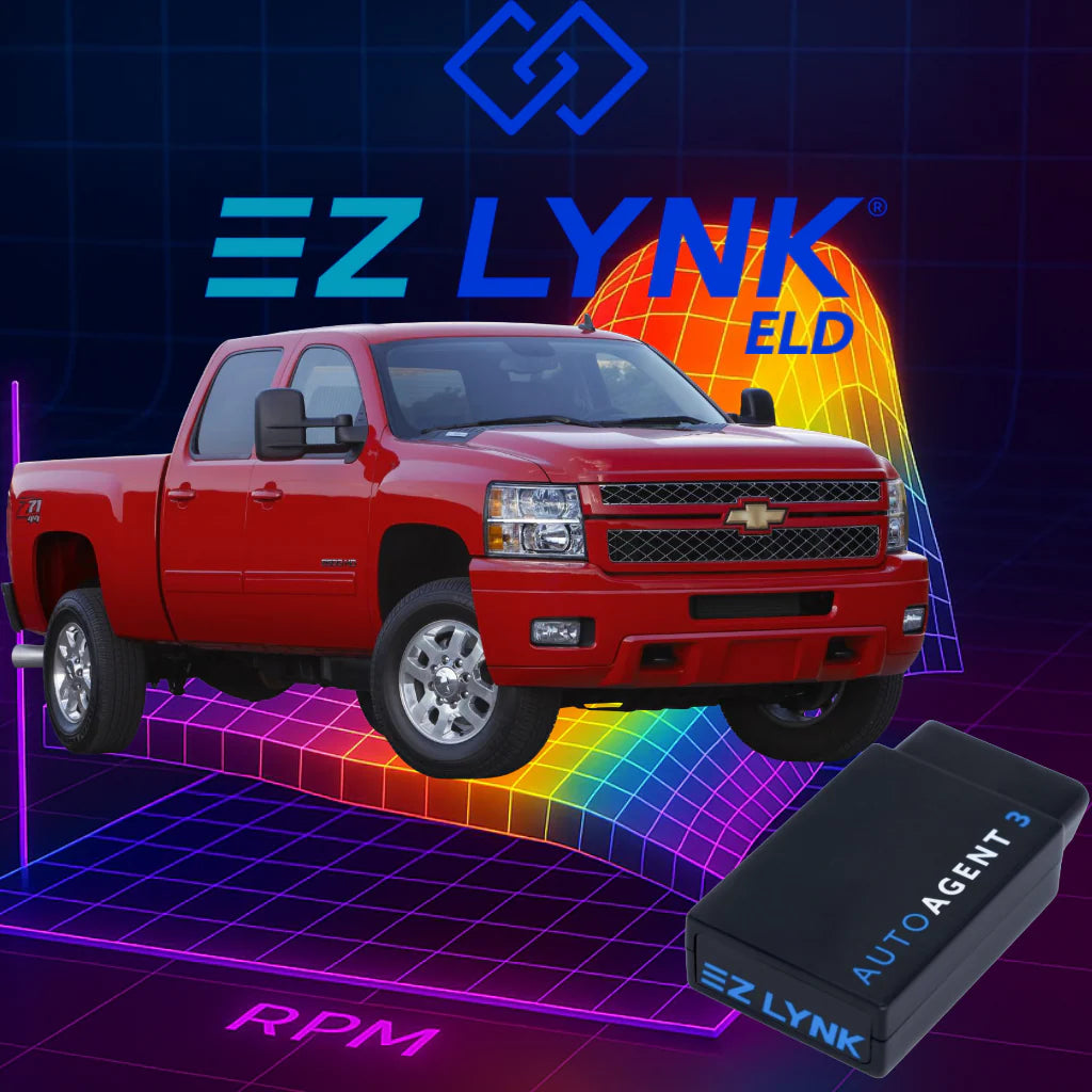 2011-2016 LML Custom Tunes