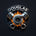Douglas Diesel Solutions - Home